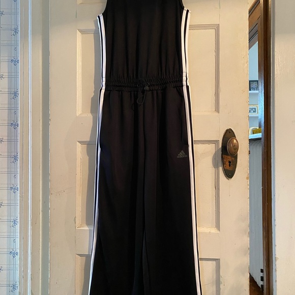 Adidas jumper - Picture 3 of 5